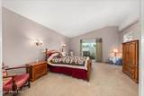 2145 Grange Ave - Photo 15