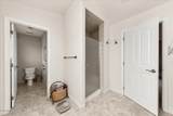 2145 Grange Ave - Photo 17