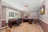 2145 Grange Ave - Photo 18