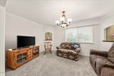 2145 Grange Ave - Photo 19