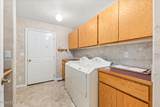 2145 Grange Ave - Photo 21