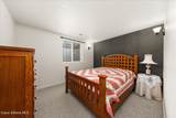 2145 Grange Ave - Photo 25