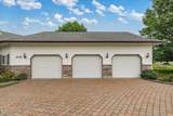 2145 Grange Ave - Photo 28