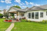 2145 Grange Ave - Photo 35