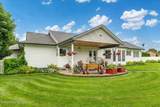 2145 Grange Ave - Photo 36