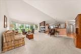 2145 Grange Ave - Photo 4