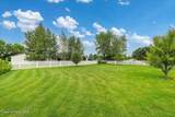 2145 Grange Ave - Photo 42