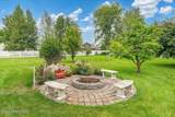 2145 Grange Ave - Photo 44