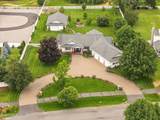 2145 Grange Ave - Photo 45