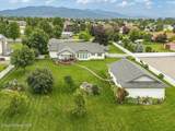 2145 Grange Ave - Photo 47
