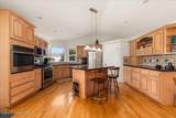 2145 Grange Ave - Photo 5