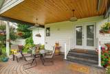 2145 Grange Ave - Photo 6
