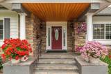 2145 Grange Ave - Photo 7
