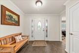 2145 Grange Ave - Photo 8