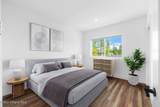50 Carnelian Ave - Photo 11