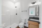 50 Carnelian Ave - Photo 13
