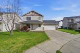 580 Hydra Pl - Photo 1