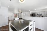 580 Hydra Pl - Photo 10