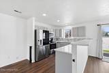 580 Hydra Pl - Photo 12