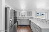 580 Hydra Pl - Photo 13