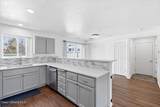 580 Hydra Pl - Photo 14