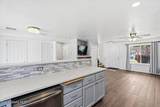 580 Hydra Pl - Photo 15