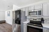 580 Hydra Pl - Photo 16