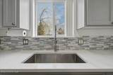580 Hydra Pl - Photo 17