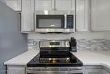 580 Hydra Pl - Photo 18