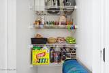 580 Hydra Pl - Photo 19