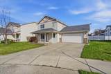 580 Hydra Pl - Photo 2