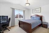 580 Hydra Pl - Photo 20
