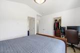 580 Hydra Pl - Photo 21