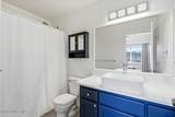 580 Hydra Pl - Photo 22