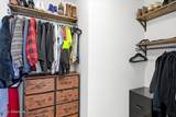 580 Hydra Pl - Photo 23