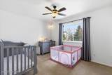 580 Hydra Pl - Photo 24