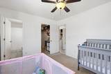 580 Hydra Pl - Photo 25