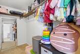 580 Hydra Pl - Photo 26
