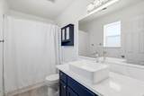 580 Hydra Pl - Photo 27