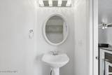 580 Hydra Pl - Photo 28