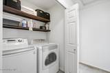 580 Hydra Pl - Photo 29