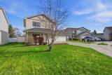 580 Hydra Pl - Photo 3