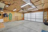 580 Hydra Pl - Photo 30