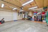 580 Hydra Pl - Photo 31