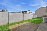 580 Hydra Pl - Photo 32
