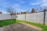 580 Hydra Pl - Photo 33