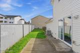 580 Hydra Pl - Photo 34