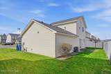 580 Hydra Pl - Photo 35