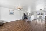 580 Hydra Pl - Photo 5
