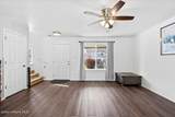 580 Hydra Pl - Photo 6